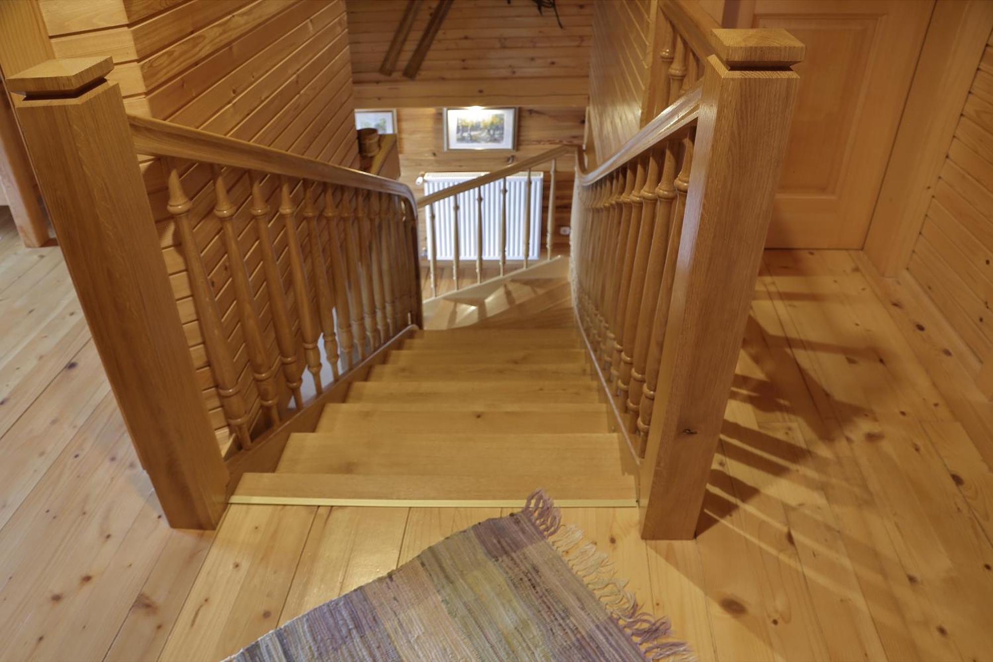 Charming Chalet Rogla Hudinja Ngoại thất bức ảnh
