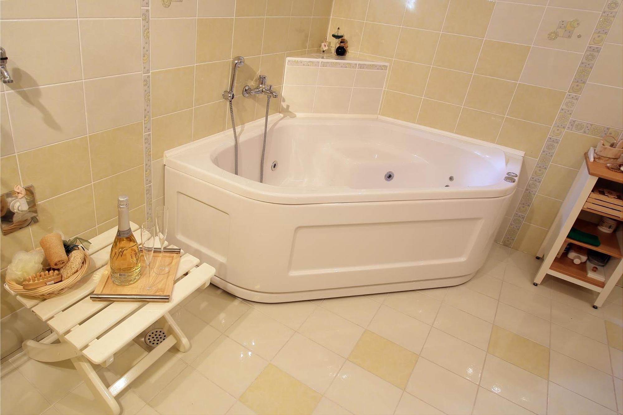 Charming Chalet Rogla Hudinja Ngoại thất bức ảnh